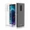 Аксессуары Sony Xperia