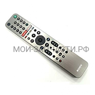 Пульт дистанционного управления Sony RMF-TX611E 100504312
