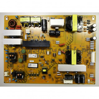 Блок питания телевизора Sony KD-55X9005B