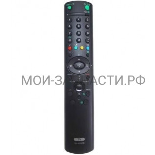 Пульт дистанционного управления Sony RM-932B 147670221