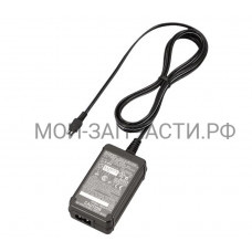Адаптер Sony Адаптер Sony
