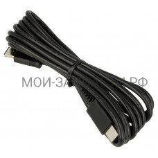 Кабель соединительный DC PLUG CORD