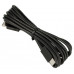 Кабель соединительный DC PLUG CORD KD-55XD9305 184963811