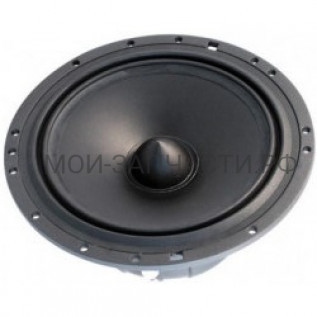 Динамик домашнего кинотеатра Sony MHC-V77DW   185918111