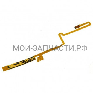 Шлейф объектива Sony SAL70200G 187257011