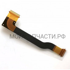 LC-1030 FLEXIBLE PWB