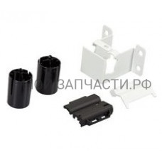 WALL MOUNT BKT ASSY