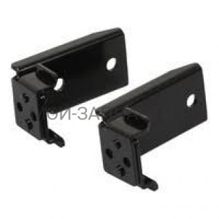 Часть подставки телевизора Sony KDL-60W605B 453150401