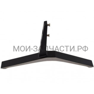 Ножка подставки телевизора Sony KD-65X8505B 453261001