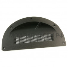 PANEL, SIDE R
