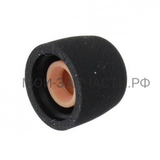 Амбушюр наушников Sony WF-1000XM4  502591802