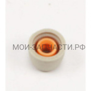 Амбушюр наушников Sony WF-1000XM4  502591812