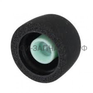 Амбушюр наушников Sony WF-1000XM4  502592102