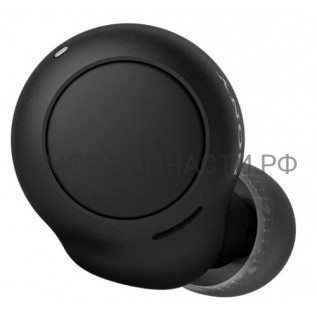 Наушник Sony в сборе левая сторона WF-C500 994803491