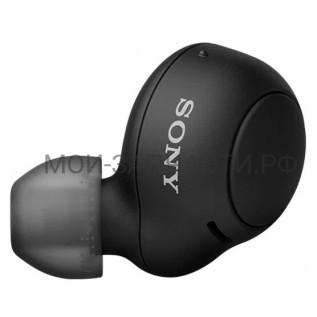 Наушник Sony в сборе правая сторона WF-C500 994803492