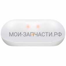 Зарядный кейс наушников Sony