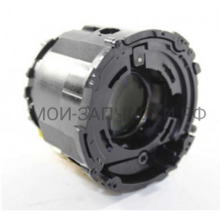Привод автофокуса объектива Sony SEL90M28G A2143857A