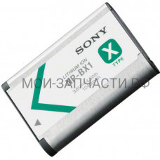 Аккумуляторная батарея Sony