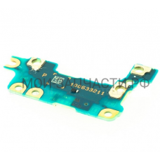 PBA ANT ASSY PBA ANT ASSY