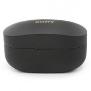 Зарядный кейс наушников Sony WF-1000XM4  A5036917A