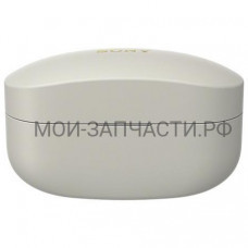Зарядный кейс наушников Sony