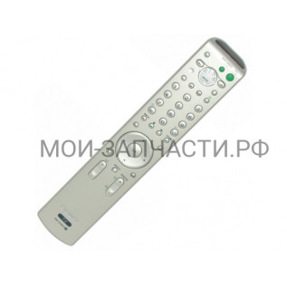 Пульт дистанционного управления Sony RM-EA001 147939411
