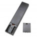 Пульт дистанционного управления Sony RMT-TX102D 149296511