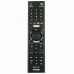 Пульт дистанционного управления Sony RMT-TX102D 149296511