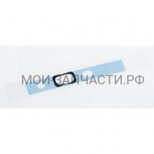 Проклейка телефона Sony Xperia Z3 Plus U50030943