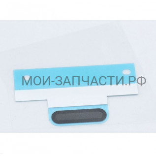 Прокладка телефона Sony Xperia XZ1 U50049541