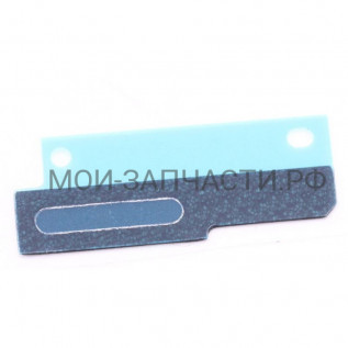 Прокладка телефона Sony Xperia XZ1 Dual U50049631