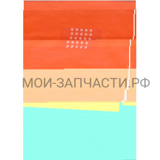 Прокладка телефона Sony Xperia Z3 Plus U50049142