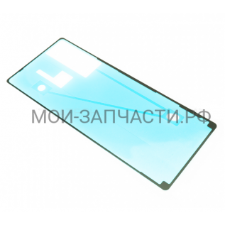 Проклейка крышки смартфона Sony Xperia 5 J9210 U50066371