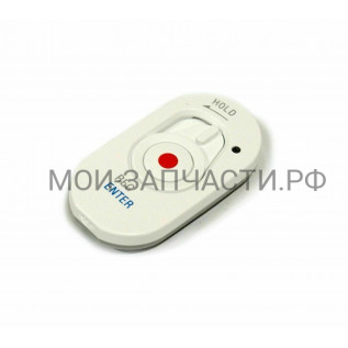 X25895641 LID ASSY для Sony HDR-AS100V