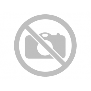 Тестовый товар 11 for Sony 34534535